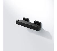 Steinberg 342 Mitigeur thermostatique de douche en applique, 342 3200 S,