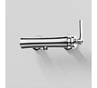 Steinberg série 350 mitigeur de douche 3501200 chromé , apparent