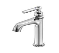 Steinberg 350 Mitigeur de lavabo, 350 1010,
