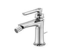 Steinberg 350 Robinetterie de bidet, 350 1300,