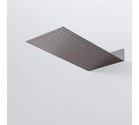 Steinberg Sensual Rain Douche de tête, 1 jet, 390 1620 BGM,