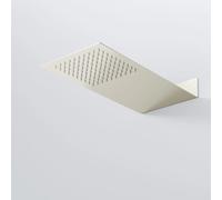 Steinberg Sensual Rain Douche de tête, 1 jet, 390 1620 BN,