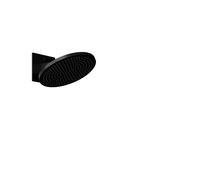 Steinberg Wall Rain Douche de tête, 1 jet, 390 5650 S,