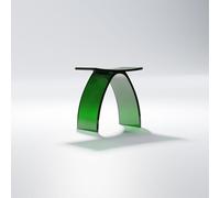Steinberg 432 Tabouret, 432 7100 32,