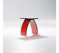 Steinberg 432 Tabouret, 432 7100 34,