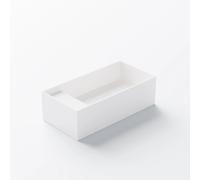 Steinberg 440 Vasque à poser, 440 7510 W,