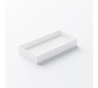 Steinberg 440 Vasque à poser, 440 7200 W,