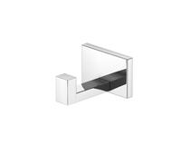 Steinberg Serie 450 serviette Serie 450 4502400 chromé , saillie 5,8 cm