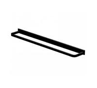 Steinberg Série 450 Porte-serviettes de bain, 608mm, 4502600S