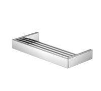Steinberg Série 460 Panier de rangement, 4602300