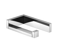 Steinberg Série 460 Porte-papier, 4602800, Couleur: chrome