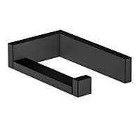 Steinberg Serie 460 porte-papier hygiénique 4602800S laiton, noir mat