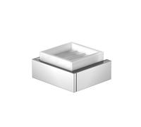 Steinberg Série 460 Porte-savon, 4602201