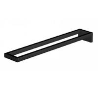 Steinberg Série 460 Porte-serviettes, 4602550S