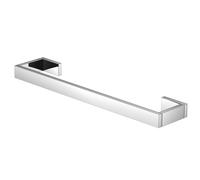 Steinberg 460 porte-serviettes chrome 4602645