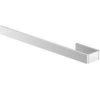 Steinberg Série 460 Porte-serviettes, laiton, 400mm, 4602640