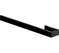 Steinberg Série 460 Porte-serviettes, laiton, 400mm, 4602640S