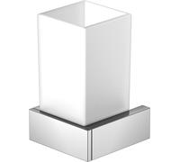Steinberg Série 460 Porte-verre, 4602001