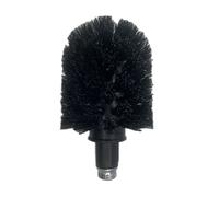 Steinberg Serie 460 Tête de brosse de rechange, 460 2996,