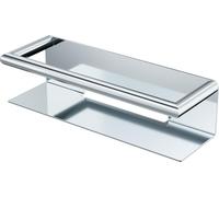 Steinberg Série 480 Panier à savon, acier inoxydable, 4802300