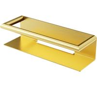 Steinberg Série 480 Panier à savon, acier inoxydable, 4802300BG