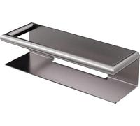 Steinberg Série 480 Panier à savon, acier inoxydable, 4802300BGM