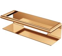 Steinberg Série 480 Panier à savon, acier inoxydable, 4802300RG