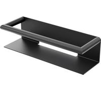 Steinberg Série 480 Panier à savon, acier inoxydable, 4802300S