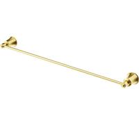 Steinberg Série 550 Porte-serviettes de bain, 5502600BG