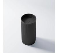 Steinberg 740 Lavabo colonne, 740 6500 S,