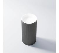 Steinberg 740 Lavabo colonne, 740 6500 SW,