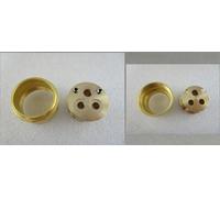 Steinberg Set de prolongation, 25mm, corps encastré 01021103, 0992245