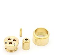 Steinberg Set de prolongation, 25mm, pour corps encastré 01021103, 09921053
