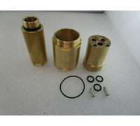 Steinberg Set de rallonge, 50mm, pour 01018003, 09918265