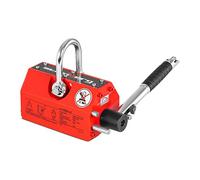Aimant de levage Expondo Steinberg Systems - 300 kg