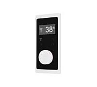 Steinberg iFlow Mitigeur thermostatique de douche encastré électronique, 390 4645 W,