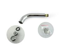 Steinberg Universal Bec déverseur, 099 9705,
