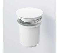 Steinberg Universal Bonde refermable, 100 1692 W,