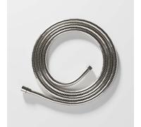 Steinberg Universal Flexible de douche, 099 9412 BN,