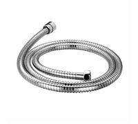 Steinberg Universal Flexible de douche, 099 9415,