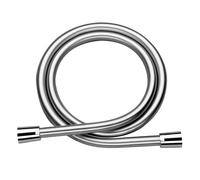 Steinberg Universal Flexible de douche, 099 9416,