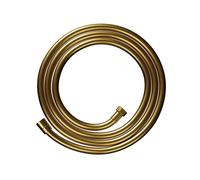 Steinberg Universal Flexible de douche, 099 9417 BG,