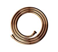 Steinberg Universal Flexible de douche, 099 9417 RG,
