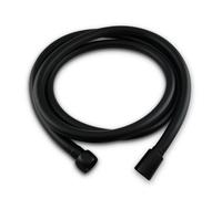 Steinberg Universal Flexible de douche, 099 9417 S,
