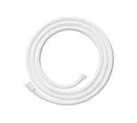 Steinberg Universal Flexible de douche, 099 9417 W,