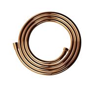 Steinberg Universal Flexible de douche, 099 9419 RG,