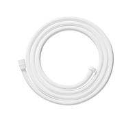 Steinberg Universal Flexible de douche, 099 9419 W,