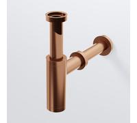 Steinberg Universal Siphon, 100 1696 BC,