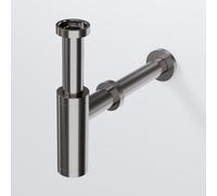 Steinberg Universal Siphon, 100 1696 BGM,