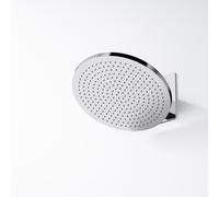 Steinberg Wall Rain Douche de tête, 1 jet, 390 5650,